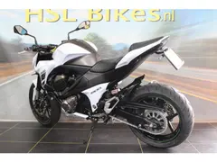Kawasaki Z 800 ABS 2015 occasion – foto 7 van 11