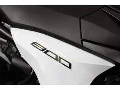 Kawasaki Z 800 ABS 2015 occasion – foto 9 van 11