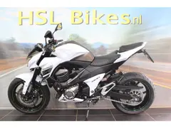 Kawasaki Z 800 ABS 2015 occasion – foto 11 van 11