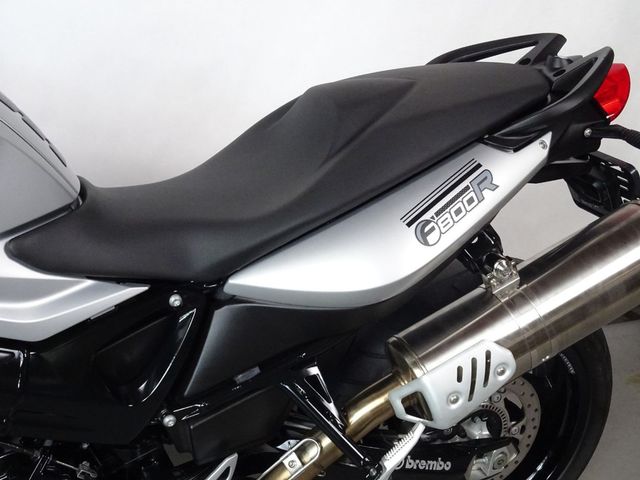 bmw - f-800-r