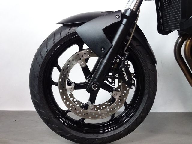 bmw - f-800-r