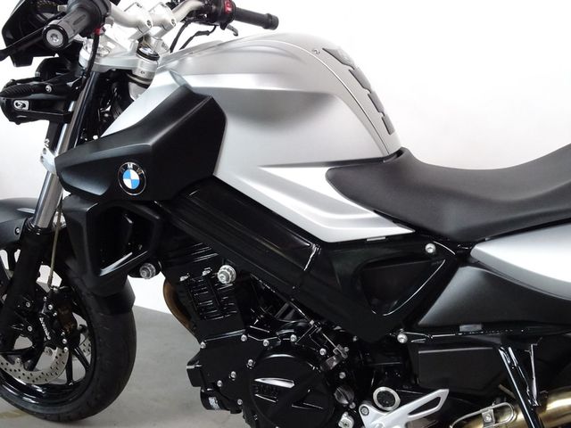 bmw - f-800-r