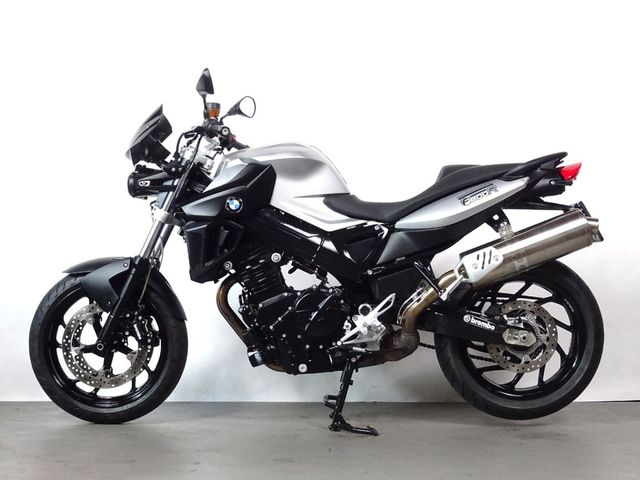 bmw - f-800-r