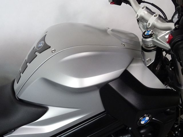 bmw - f-800-r