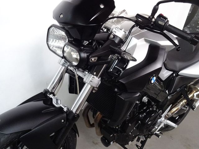 bmw - f-800-r
