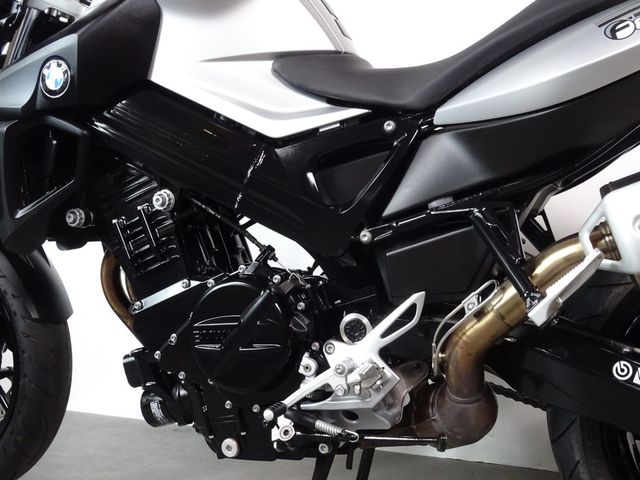 bmw - f-800-r