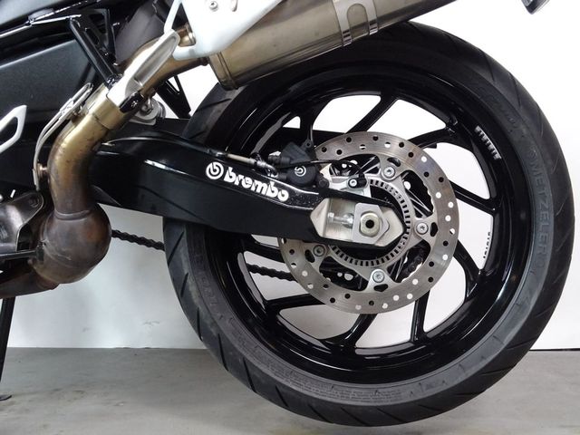 bmw - f-800-r