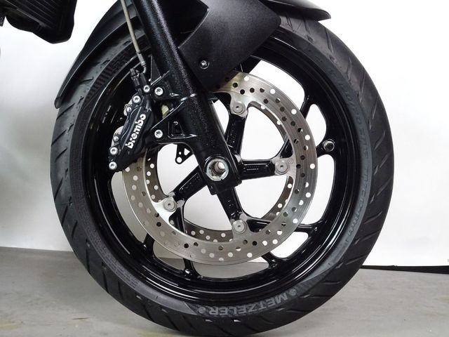 bmw - f-800-r