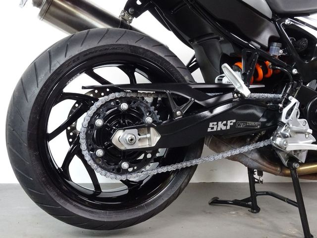 bmw - f-800-r
