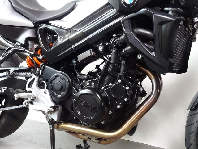 bmw - f-800-r