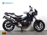 BMW F 800 R