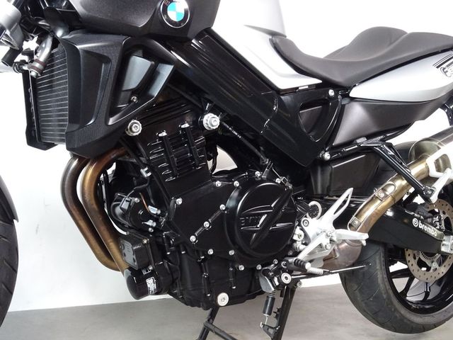 bmw - f-800-r