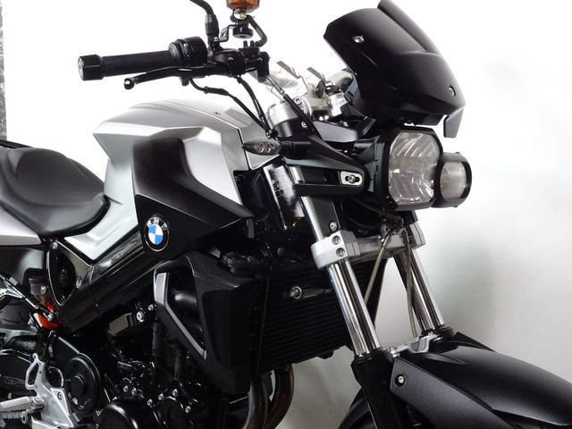 bmw - f-800-r