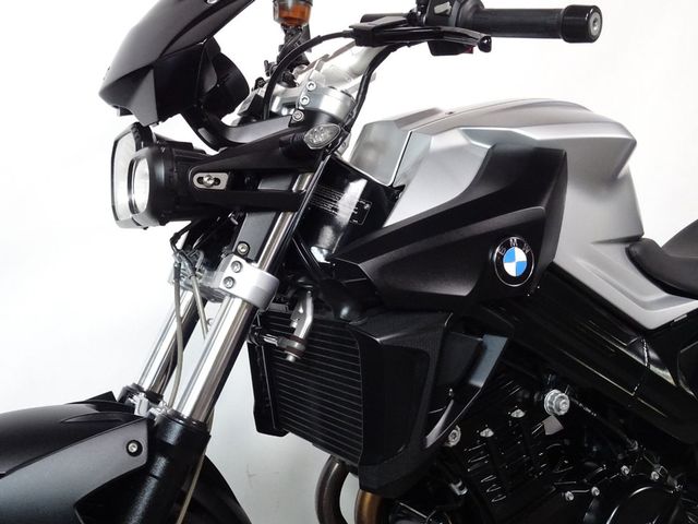 bmw - f-800-r