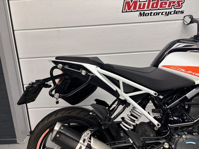 ktm - 390-duke-abs