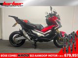 HONDA X-ADV