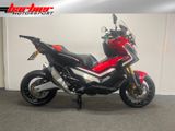 HONDA X-ADV