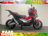 HONDA X-ADV