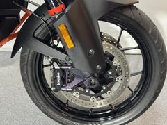 KTM 1290 Super Adventure S 2022 occasion – foto 6 van 23