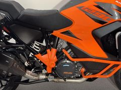 KTM 1290 Super Adventure S 2022 occasion – foto 2 van 23