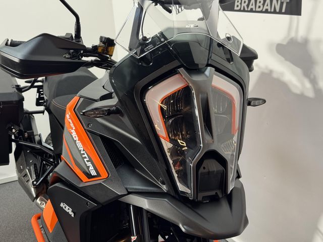 ktm - 1290-super-adventure-s