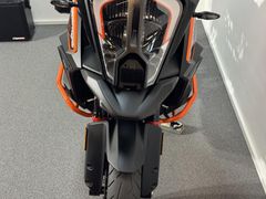 KTM 1290 Super Adventure S 2022 occasion – foto 8 van 23