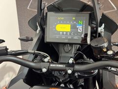 KTM 1290 Super Adventure S 2022 occasion – foto 9 van 23