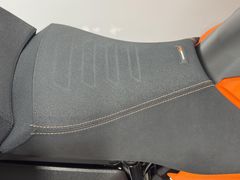 KTM 1290 Super Adventure S 2022 occasion – foto 12 van 23