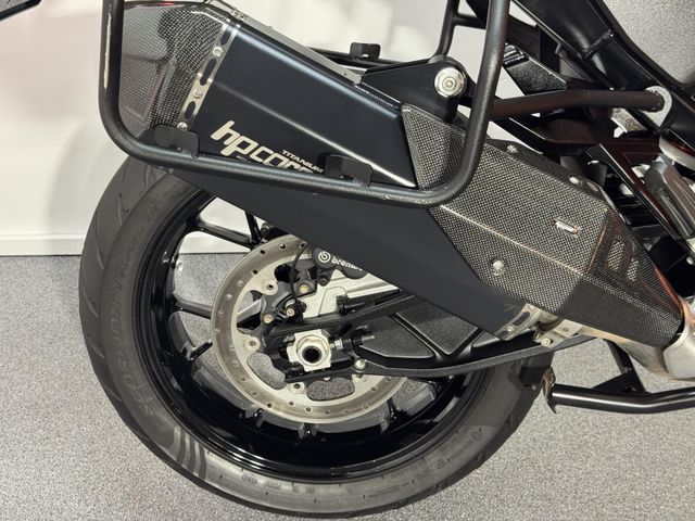 ktm - 1290-super-adventure-s