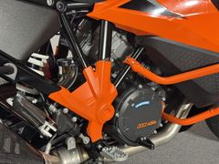 KTM 1290 Super Adventure S 2022 occasion – foto 15 van 23
