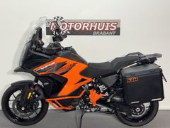 KTM 1290 Super Adventure S 2022 occasion – foto 16 van 23