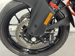KTM 1290 Super Adventure S 2022 occasion – foto 20 van 23