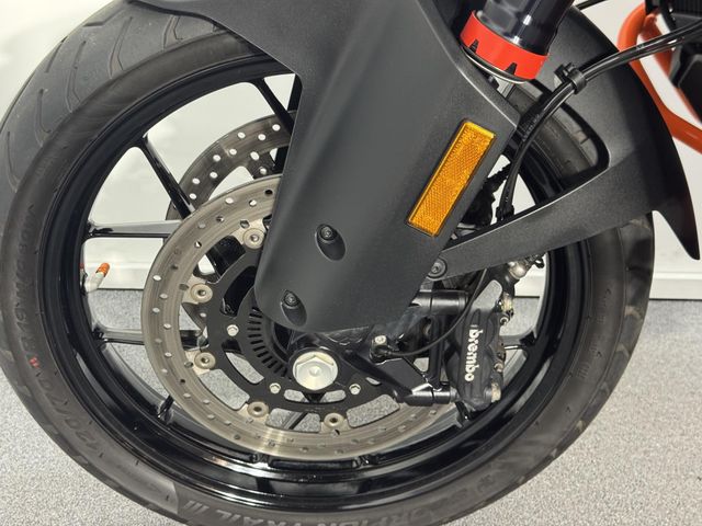 ktm - 1290-super-adventure-s
