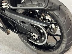 KTM 1290 Super Adventure S 2022 occasion – foto 22 van 23