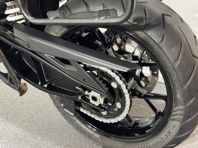 ktm - 1290-super-adventure-s