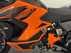 KTM 1290 Super Adventure S 2022 occasion – foto 17 van 23