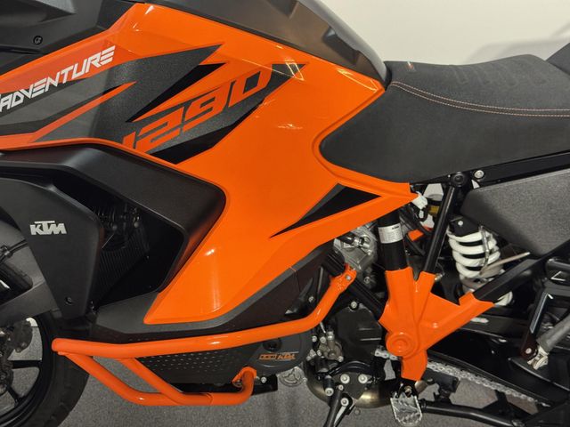 ktm - 1290-super-adventure-s