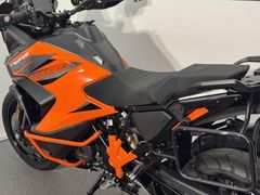 KTM 1290 Super Adventure S 2022 occasion – foto 23 van 23