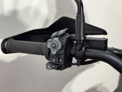 KTM 1290 Super Adventure S 2022 occasion – foto 10 van 23