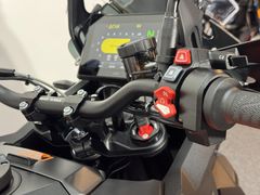KTM 1290 Super Adventure S 2022 occasion – foto 11 van 23
