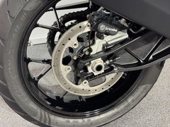 KTM 1290 Super Adventure S 2022 occasion – foto 14 van 23