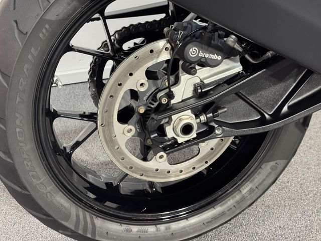 ktm - 1290-super-adventure-s