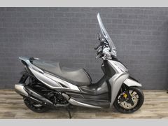 KYMCO X-TOWN 300i ABS