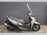 KYMCO X-TOWN 300i ABS
