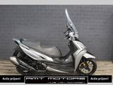 KYMCO X-TOWN 300i ABS