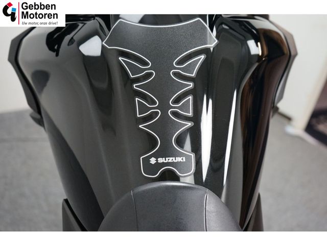 suzuki - v-strom-dl-650