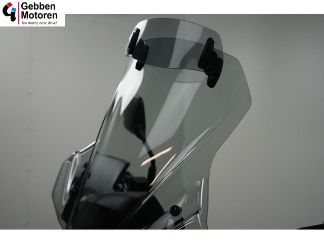 suzuki - v-strom-dl-650