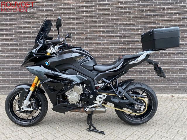 bmw - s-1000-xr