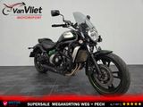 KAWASAKI VULCAN S