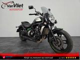 KAWASAKI VULCAN S